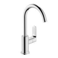 app.product-showproduct-thumb