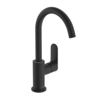 app.product-showproduct-thumb