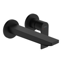 app.product-showproduct-thumb