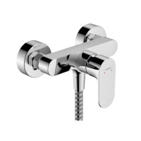 app.product-showproduct-thumb