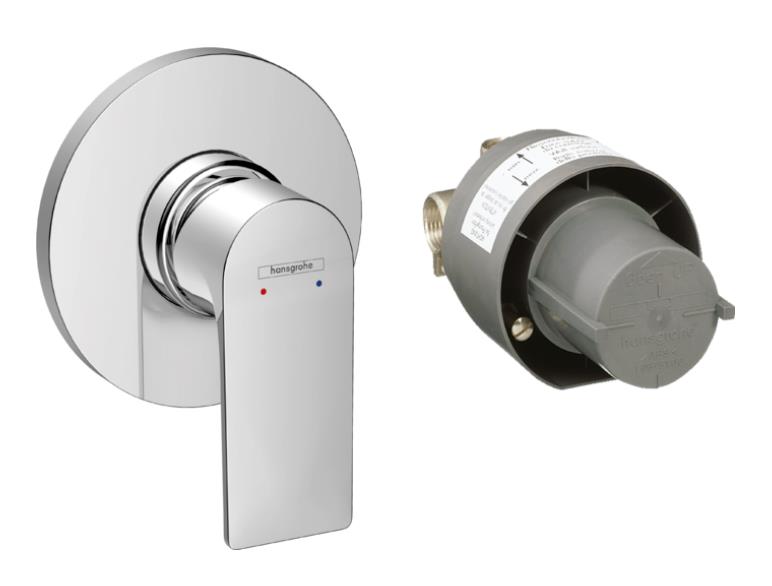 Изображение продукта