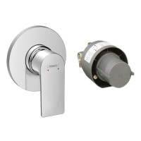 app.product-showproduct-thumb