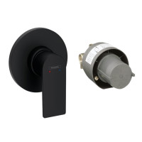 app.product-showproduct-thumb