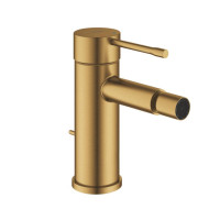 app.product-showproduct-thumb