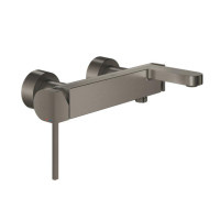 app.product-showproduct-thumb