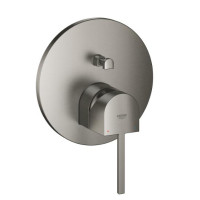 app.product-showproduct-thumb