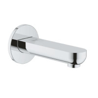 app.product-showproduct-thumb