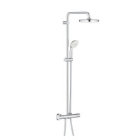 app.product-showproduct-thumb