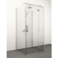 app.product-showproduct-thumb