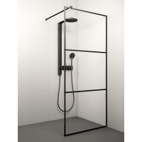 app.product-showproduct-thumb