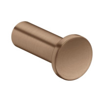 app.product-showproduct-thumb