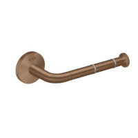 app.product-showproduct-thumb