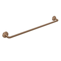 app.product-showproduct-thumb