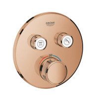 app.product-showproduct-thumb