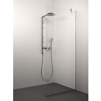 app.product-showproduct-thumb