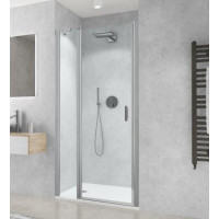 app.product-showproduct-thumb