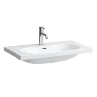 app.product-showproduct-thumb