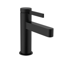 app.product-showproduct-thumb