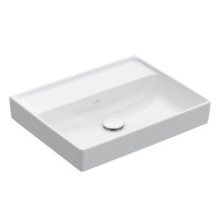 app.product-showproduct-thumb