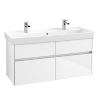 app.product-showproduct-thumb