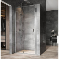 app.product-showproduct-thumb