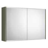 app.product-showproduct-thumb