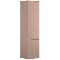 app.product-showproduct-thumb