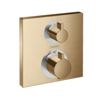 app.product-showproduct-thumb