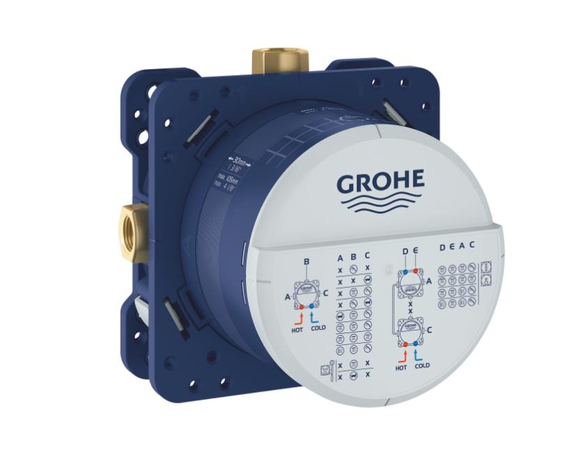 Изображение продукта