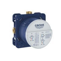 app.product-showproduct-thumb