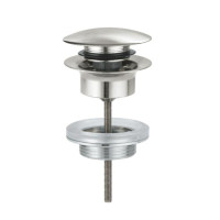 app.product-showproduct-thumb