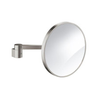 app.product-showproduct-thumb