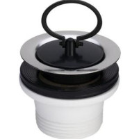 app.product-showproduct-thumb