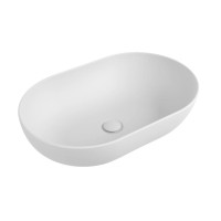 app.product-showproduct-thumb