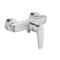 app.product-showproduct-thumb