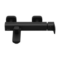 app.product-showproduct-thumb