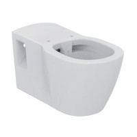 app.product-showproduct-thumb