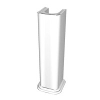 app.product-showproduct-thumb