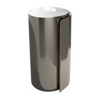 app.product-showproduct-thumb