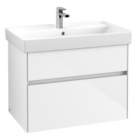 app.product-showproduct-thumb