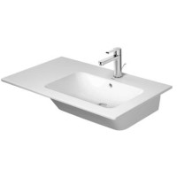 app.product-showproduct-thumb