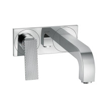 app.product-showproduct-thumb