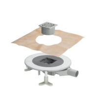 app.product-showproduct-thumb