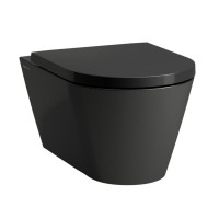 app.product-showproduct-thumb