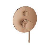 app.product-showproduct-thumb