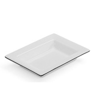 app.product-showproduct-thumb