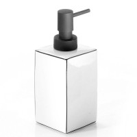 app.product-showproduct-thumb