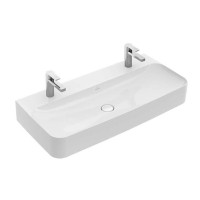 app.product-showproduct-thumb