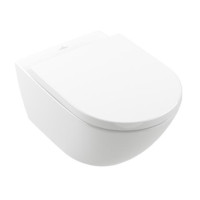 app.product-showproduct-thumb