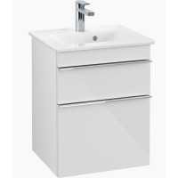 app.product-showproduct-thumb